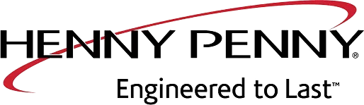 44b4af98-f80e-46ff-8f1a-dae5f0916607