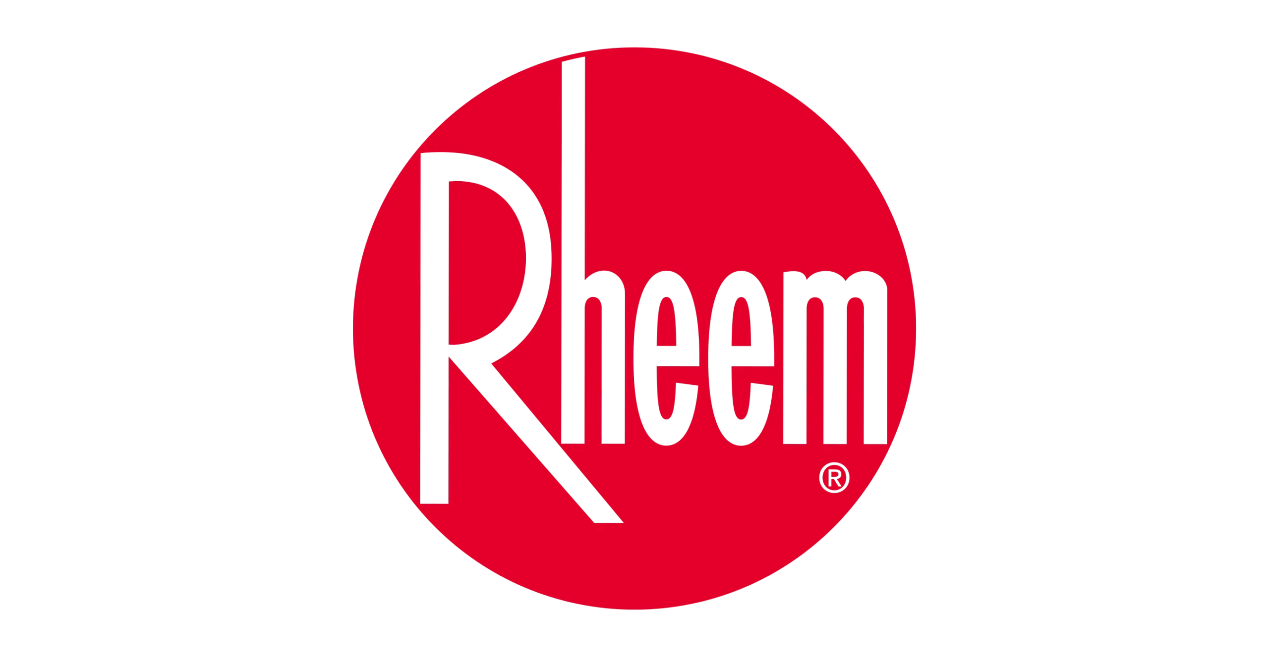 753ed8b9-e87b-496c-a80a-6c9cc91d278a