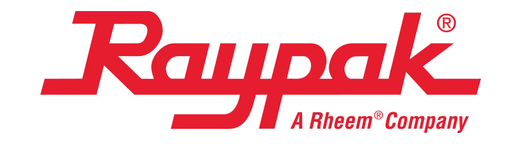 Raypak Logo (1)