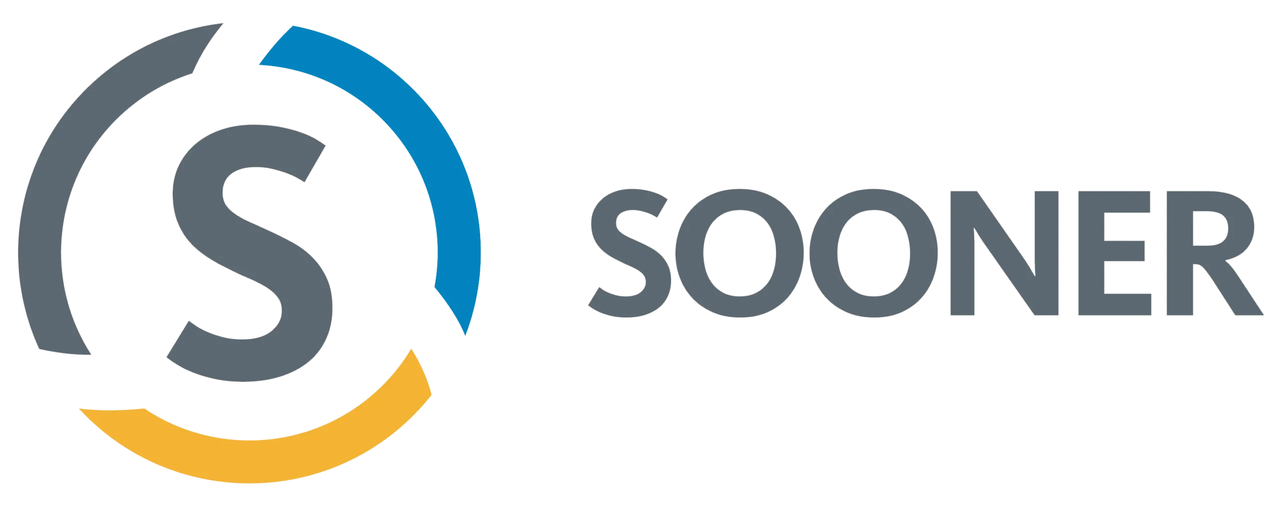 Sooner Inc Logo (1)