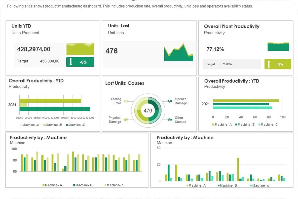 d2ba4f45-0145-42bb-8dfc-ba8d53e5c736