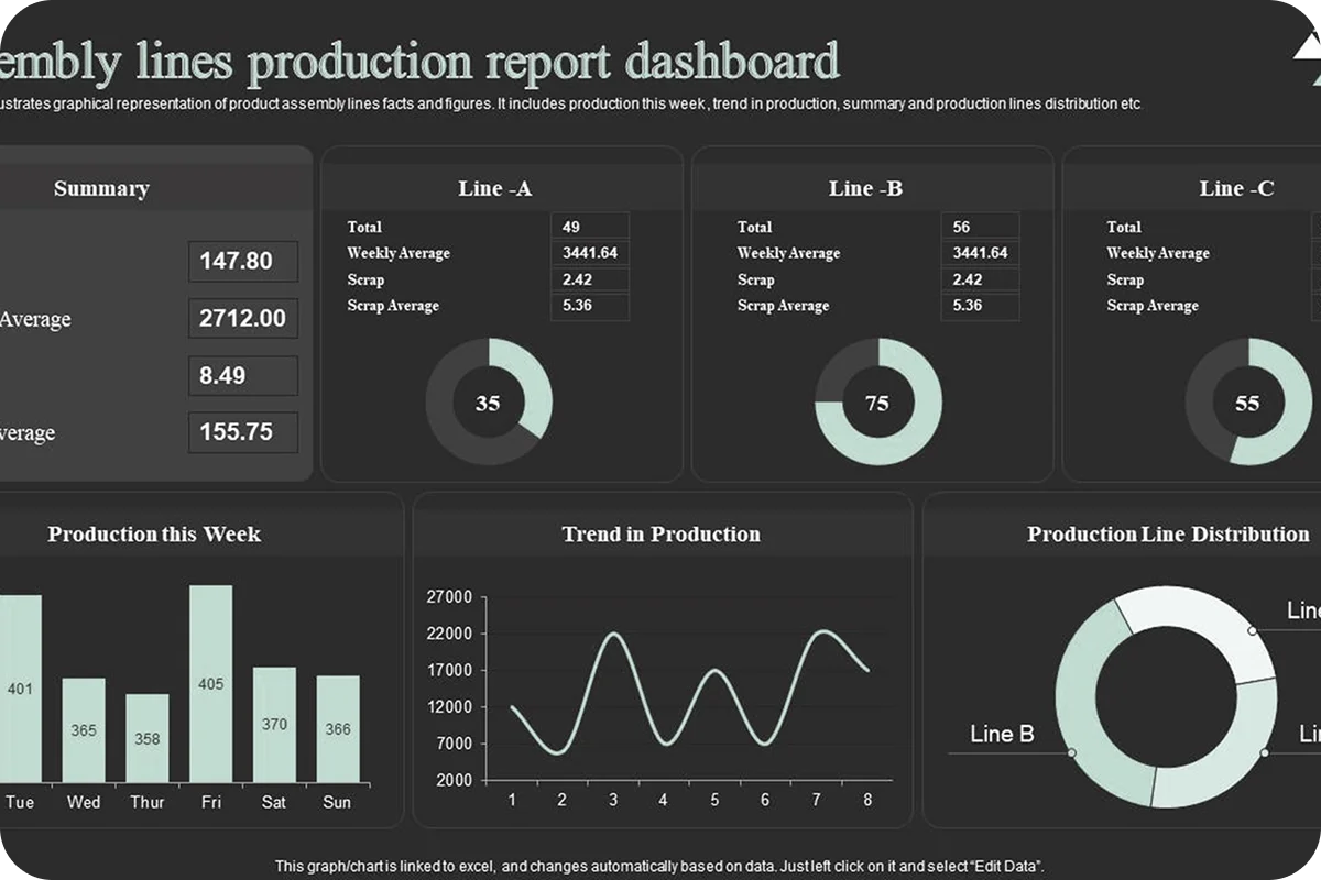 explore-lines.png (1)