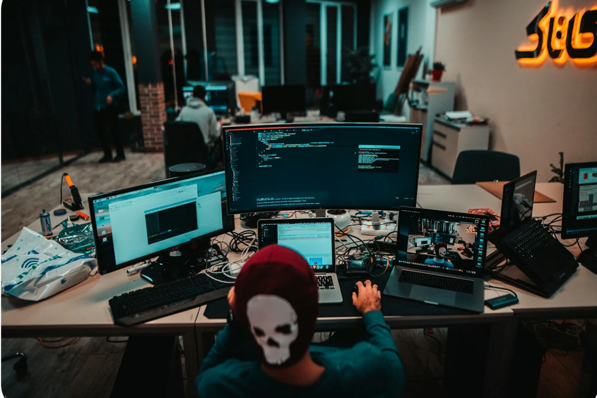 explore-lines.png (10)