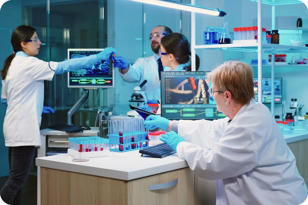 explore-lines.png (13)