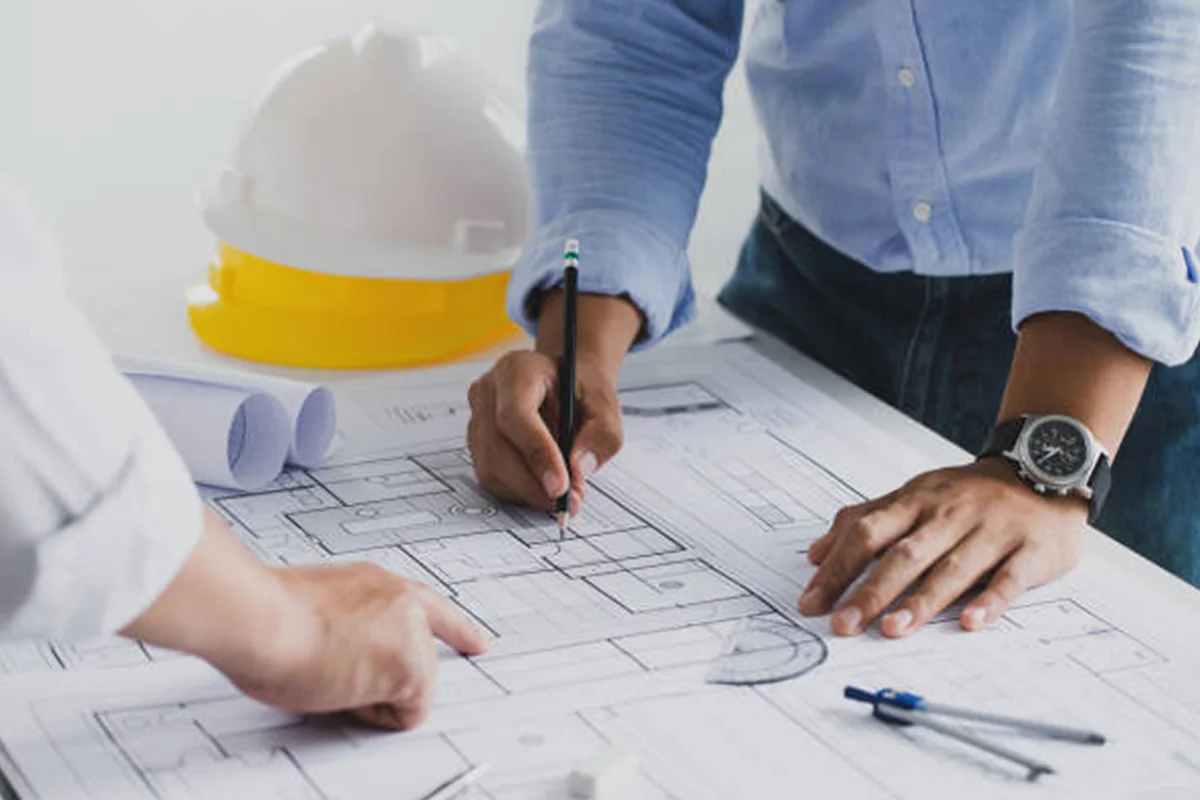 explore-lines.png (16)