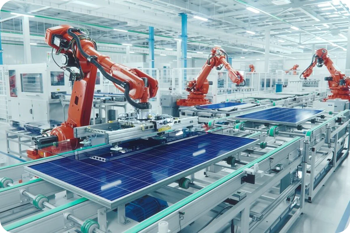 explore-lines.png (17)