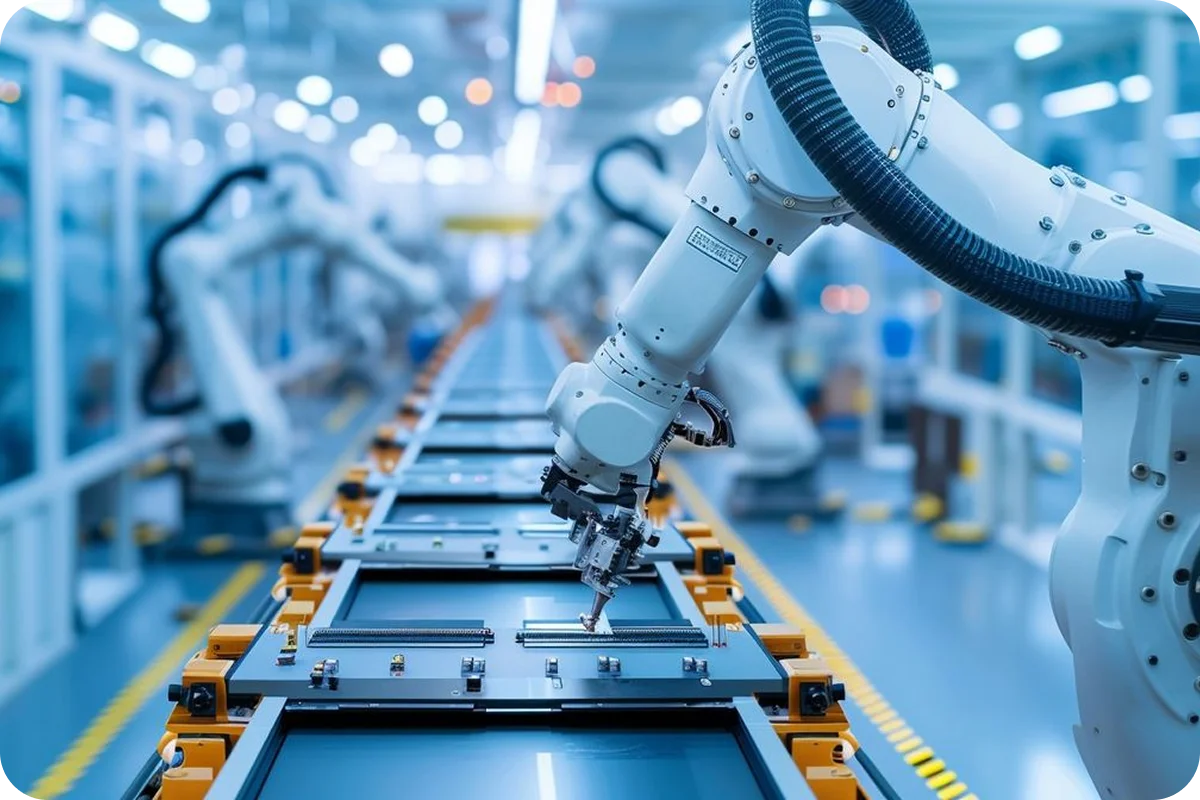 explore-lines.png (3)