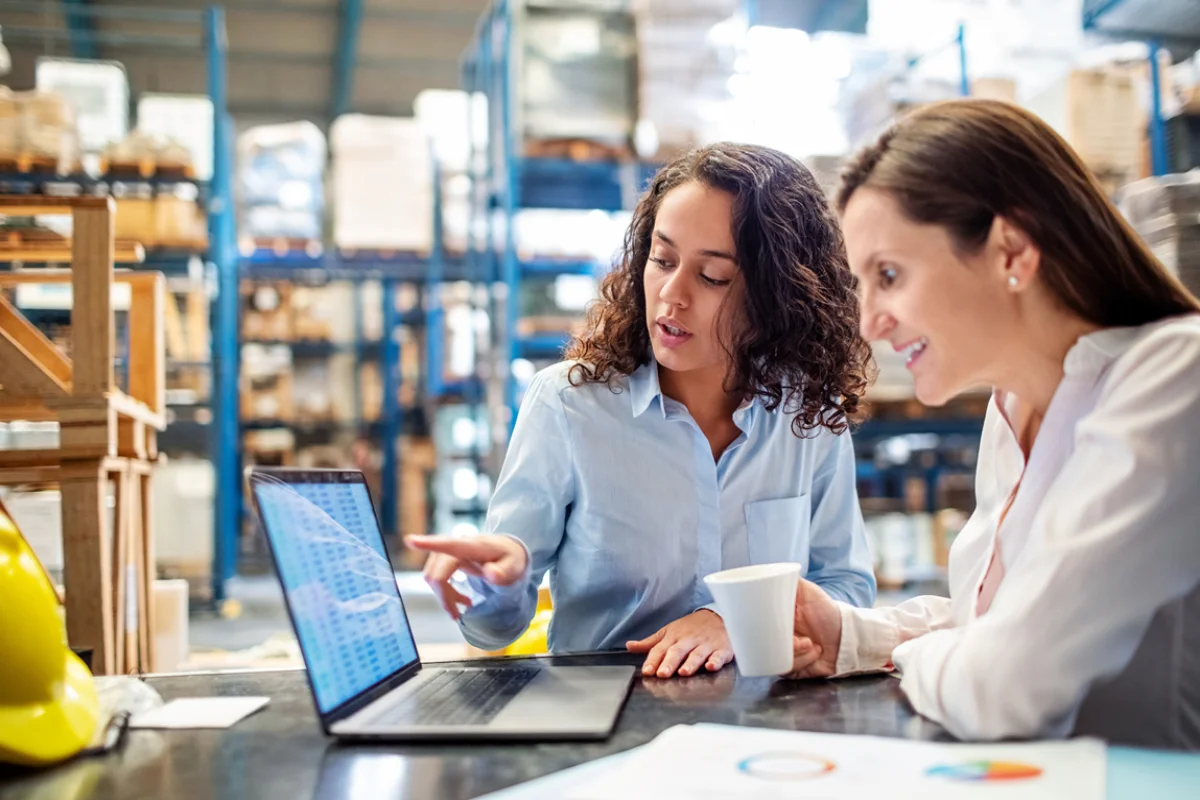 explore-lines.png (5)