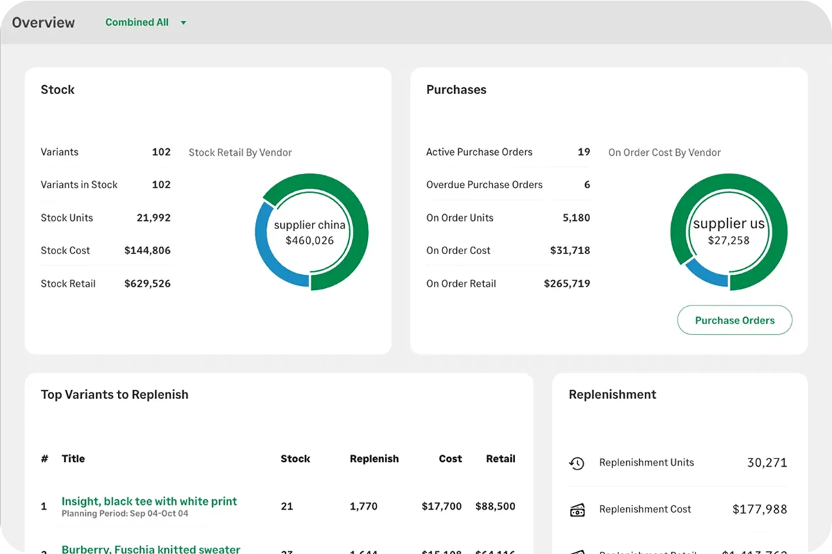 explore-lines.png (7)