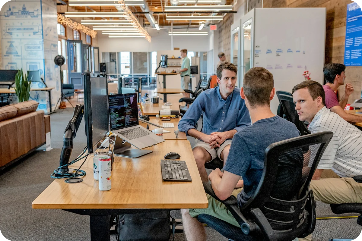 explore-lines.png (8)