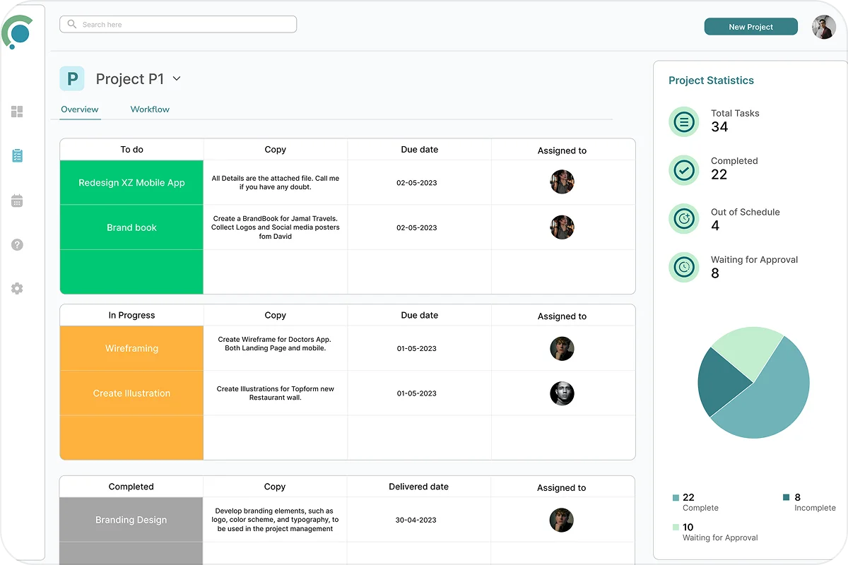 explore-lines.png (9)