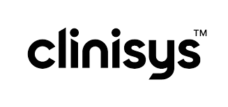 f9a5312e-7c83-422e-bfd1-097849e73a0c